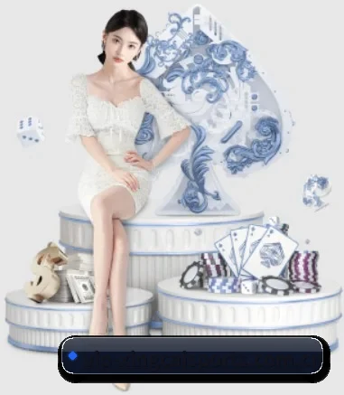 杏彩体育 APP