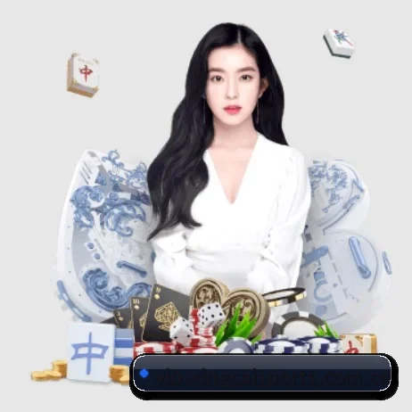 杏彩体育 APP 界面